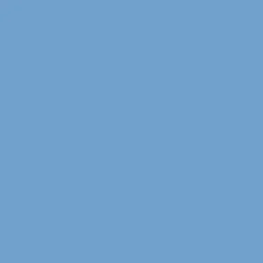 Basic Niagara 25x25
