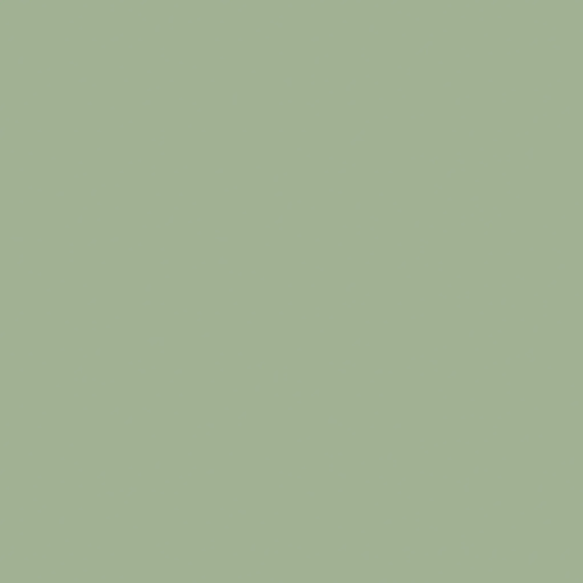 Basic Olive 25x25