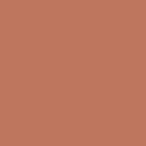 Basic Rioja 25×25