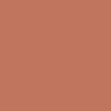 Basic Rioja 25x25