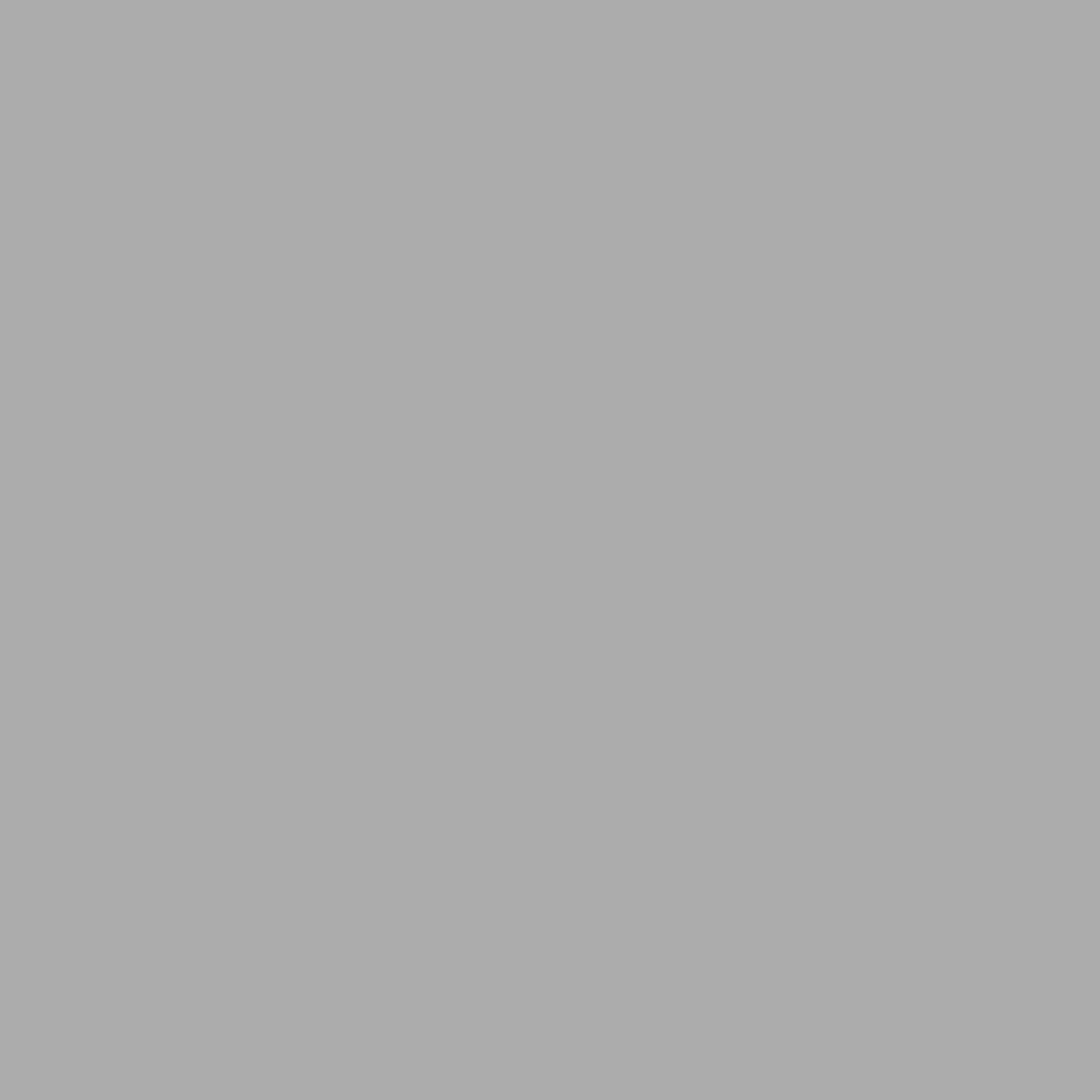 Basic Silver 25x25