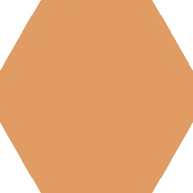 Basic Antelope Hex25 22x25