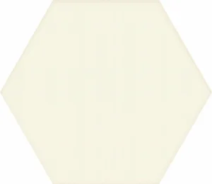 Basic Cotton Hex25 22×25