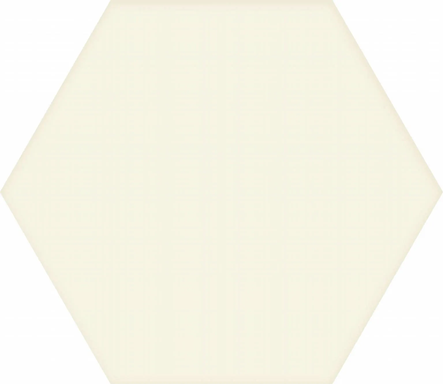Basic Cotton Hex25 22x25