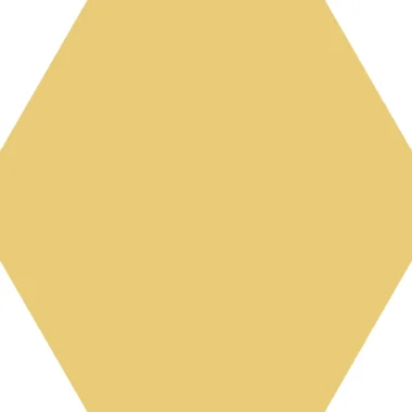 Basic Dandelion Hex25 22x25
