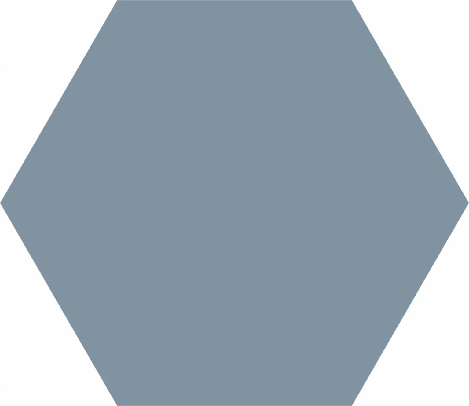 Basic Ducados Hex25 22x25