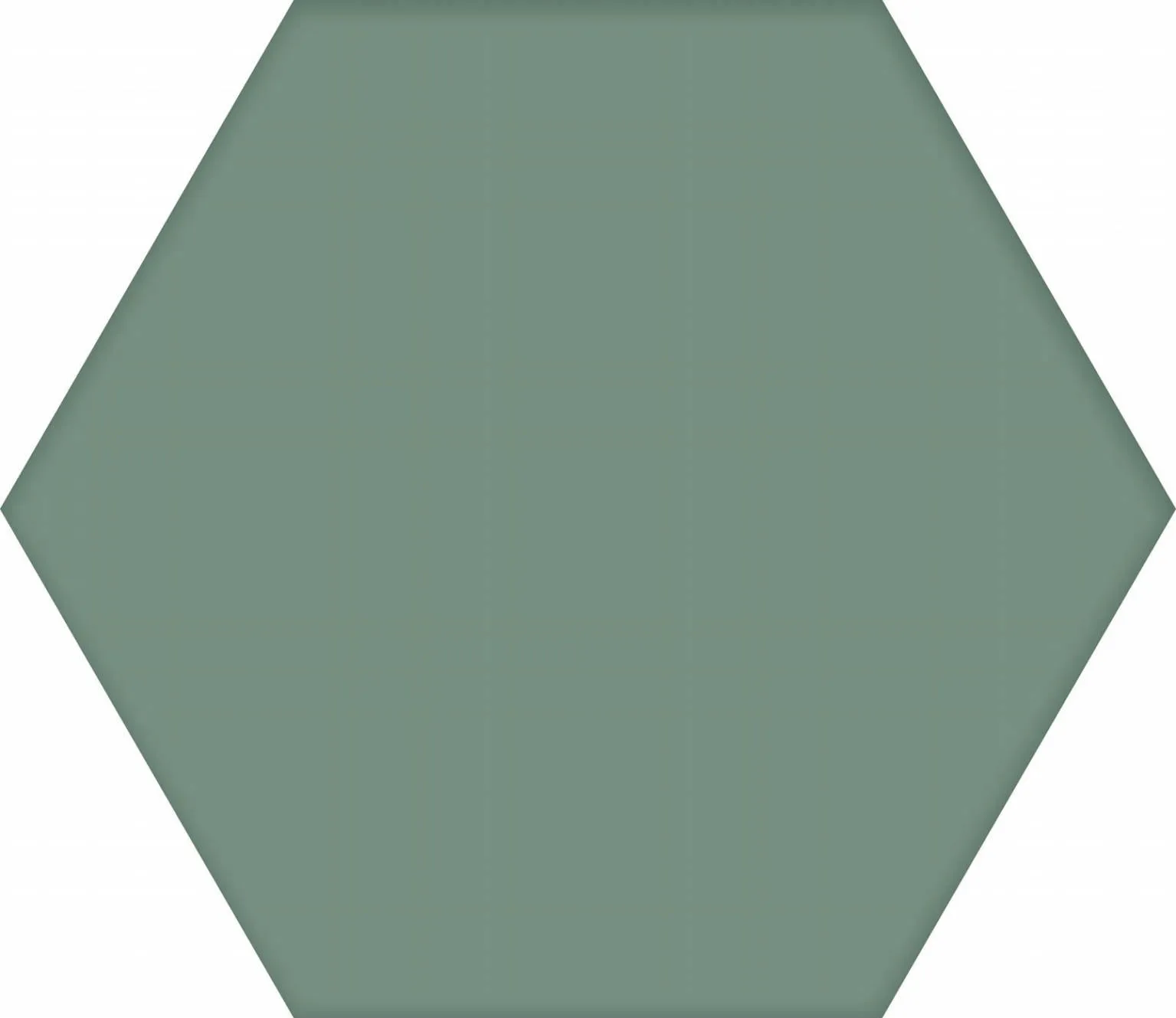 Basic Kale Hex25 22x25