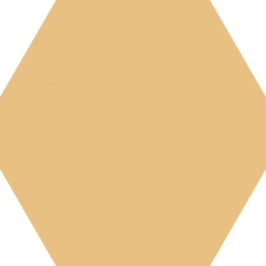 Basic Mango Hex25 22x25