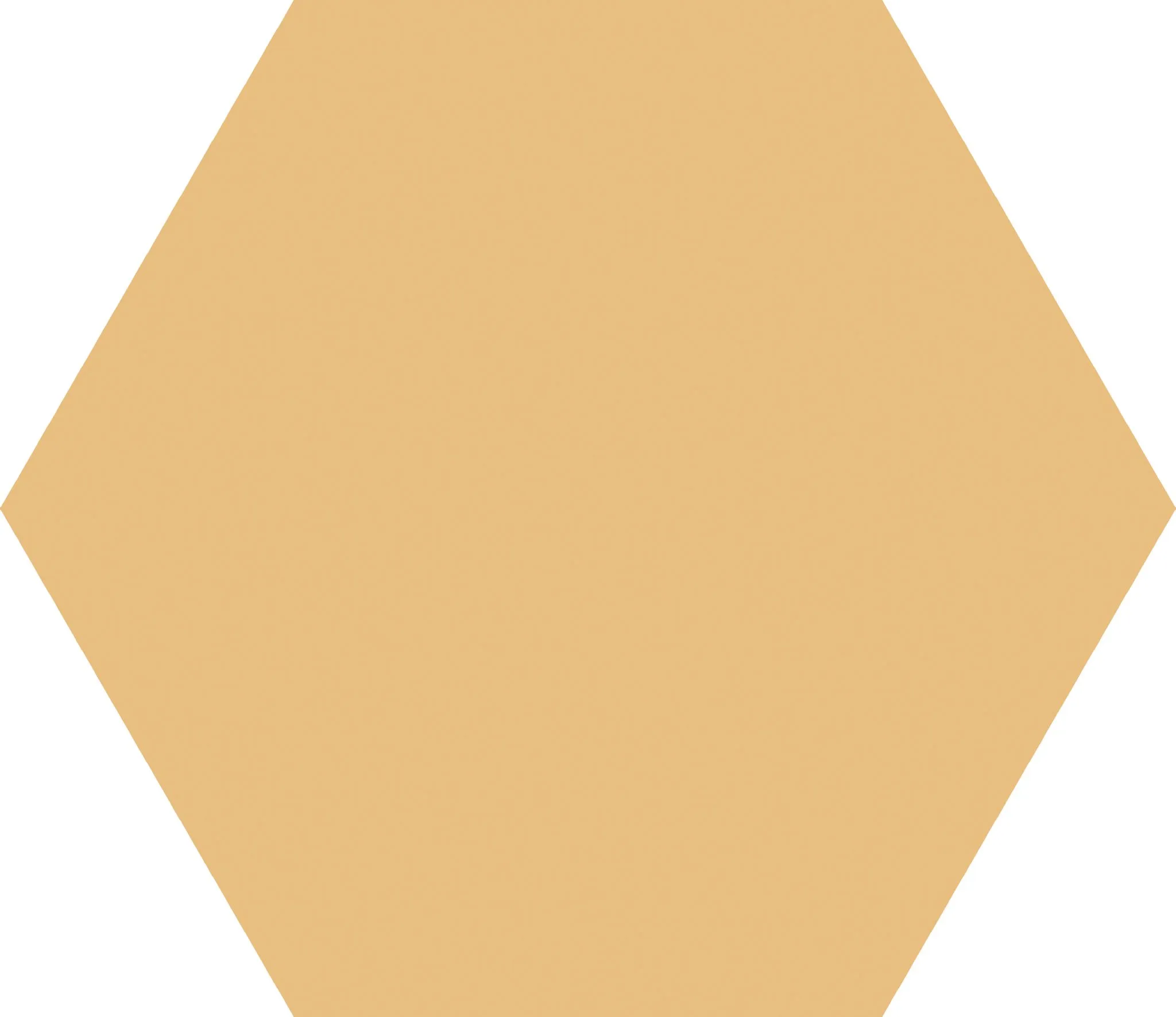 Basic Mango Hex25 22×25