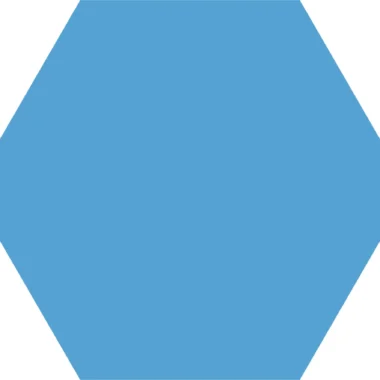 Basic Niagara Hex25 22x25
