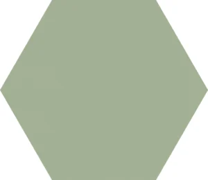 Basic Olive Hex25 22×25