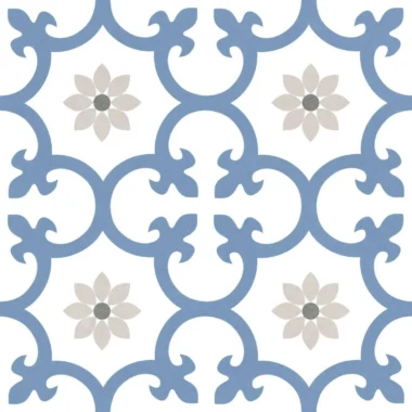 Dahlia Niagara 25x25