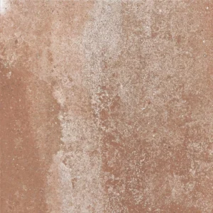 Volterra Rosso 25×25