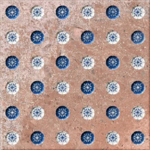 Volterra Craft 25×25