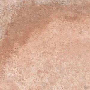Volterra Rosso 66×66