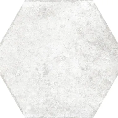 SAONA BLANCO 23x27