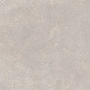 CLUNIA ARENA 60×60