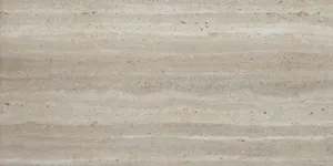 CARTAGO BEIGE SILK 60×120