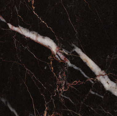 Luxor Black 25X75 Zid