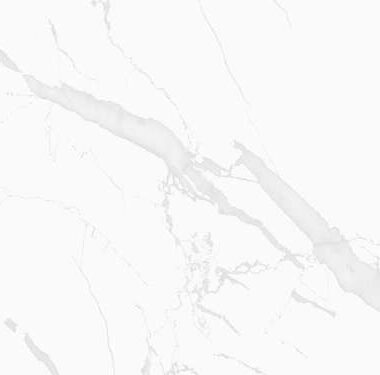 Luxor White 25X75 Zid