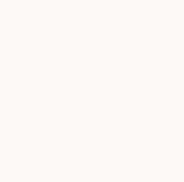 Snow 25X75 Zid