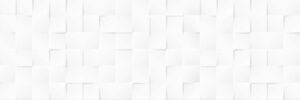 Snow Mosaic 25X75 Zid