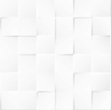 Snow Mosaic 25X75 Zid