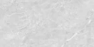 Apolon Light 30X60 Zid