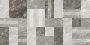 Apolon Deco 30X60 Zid