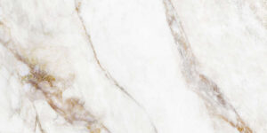 Marvel Gold 30X60 Zid