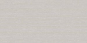 Habitat Grey 25X50 Zid