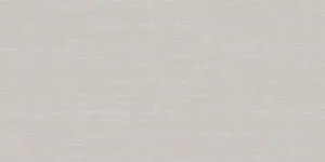 Habitat Grey 25X50 Zid