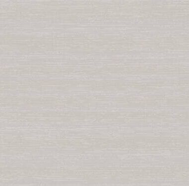 Habitat Grey 25X50 Zid