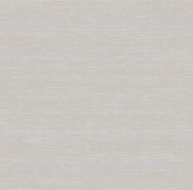 Habitat Grey 25X50 Zid