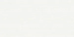 Habitat Ice 25X50 Zid