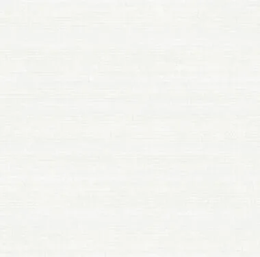 Habitat Ice 25X50 Zid