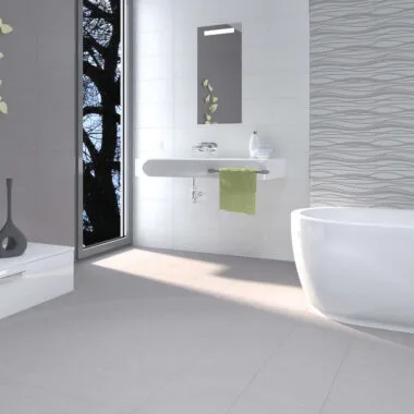 Habitat Ice 25X50 Zid