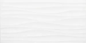 Habitat Ice Onda 3D 25X50 Zid