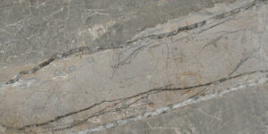 Kingstone Grey 25X50 Zid