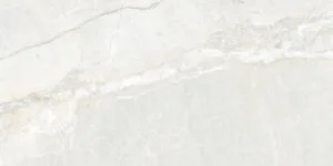 Kingstone Ice 25X50 Zid