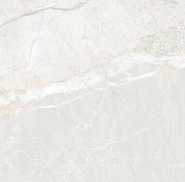 Kingstone Ice 25X50 Zid