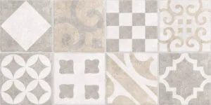 Mercury Craft 25X50 Zid