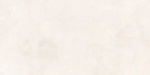 Mercury Ice 25X50 Zid