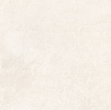 Mercury Ice 25X50 Zid