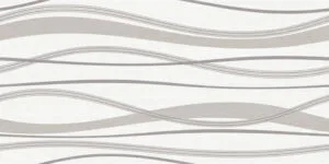 Waves Ice 25X50 Zid