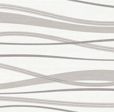 Waves Ice 25X50 Zid