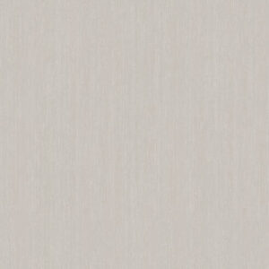 Habitat Grey 33X33