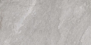 Hardrock Grey 30X60