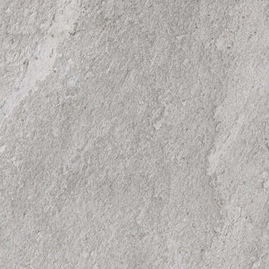 Hardrock Grey 30X60