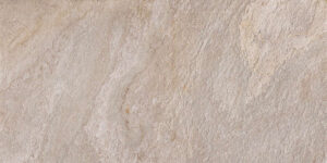 Hardrock Terra 30X60